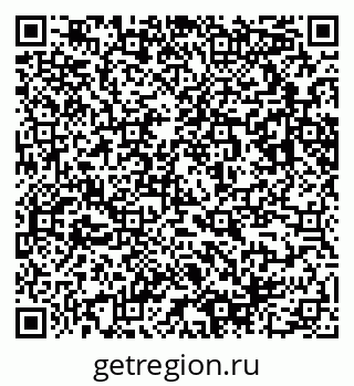 79913298434