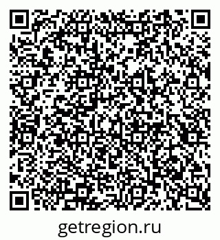 79913298436