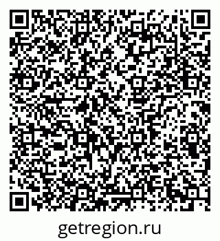 79913298437