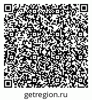 79913298438