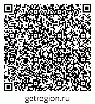 79913298439