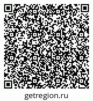 79913298440