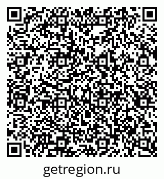 79913298441