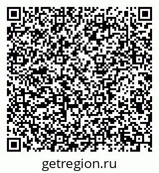 79913298443