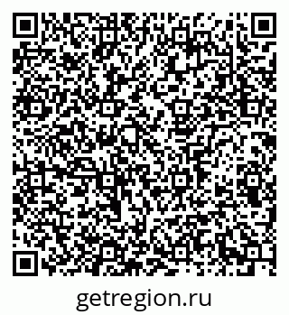 79913298444