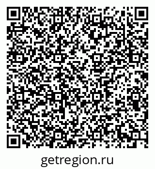 79913298445