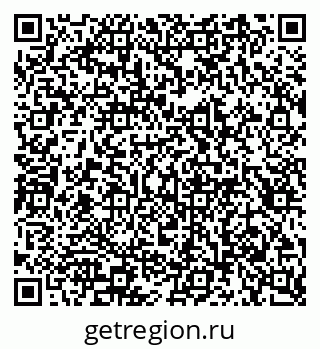 79913298446