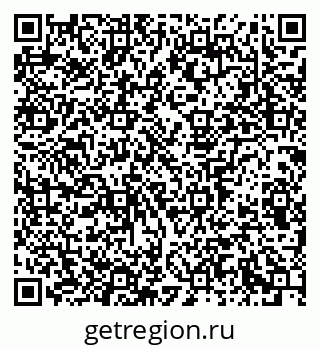 79913298448