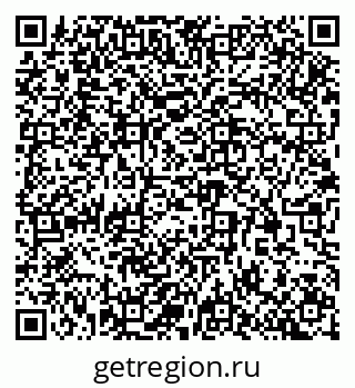 79913298451