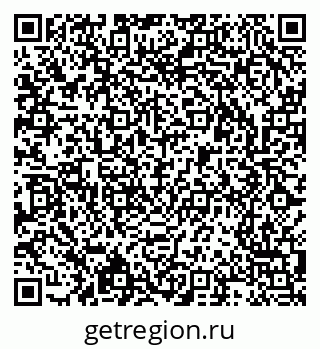 79913298452