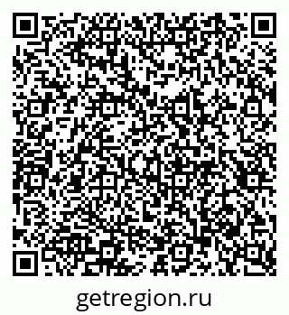 79913298453