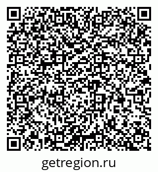 79913298455