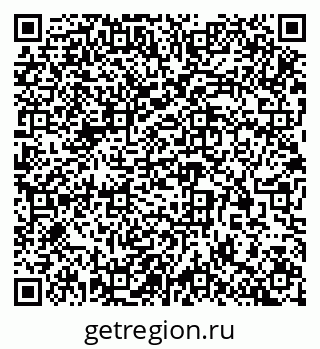 79913298456