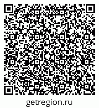 79913298459