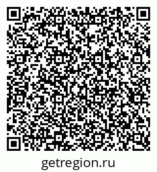 79913298460