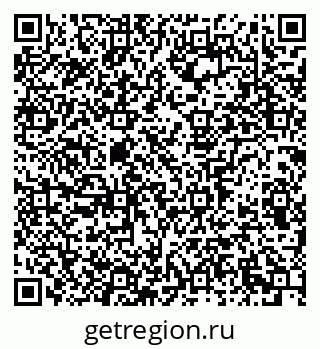 79913298462