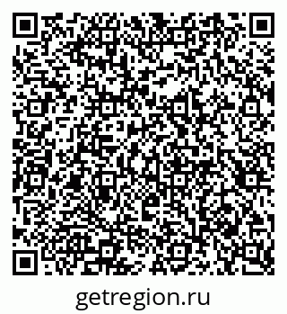 79913298463