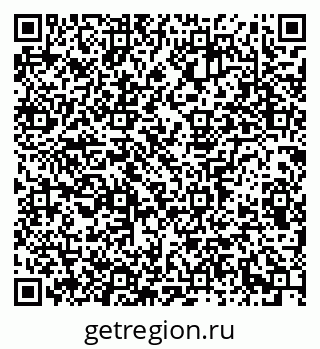 79913298464