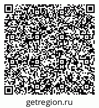 79913298465