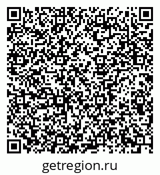 79913298466