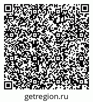 79913298469