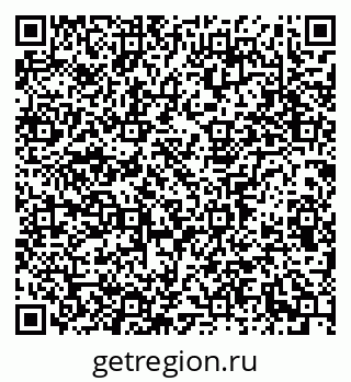 79913298470