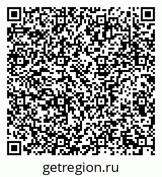 79913298473