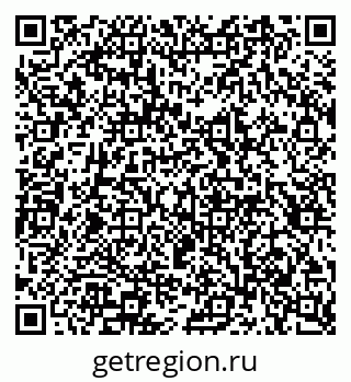 79913298474