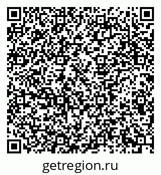 79913298476