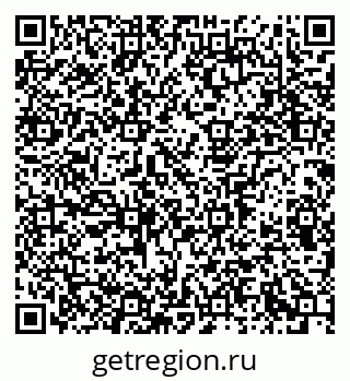 79913298478