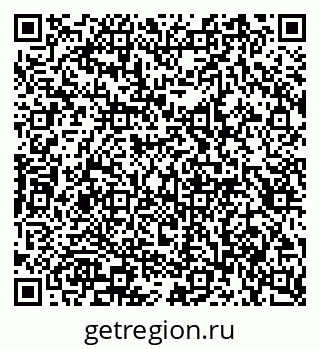 79913298479