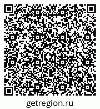 79913298481