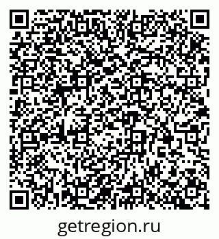 79913298482
