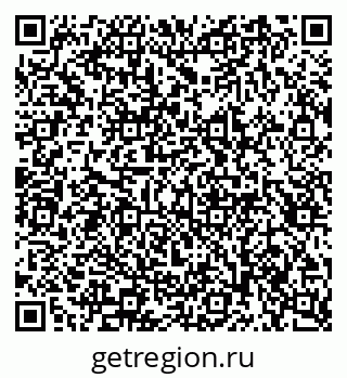 79913298485