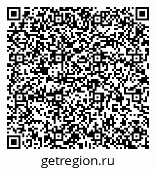 79913298487