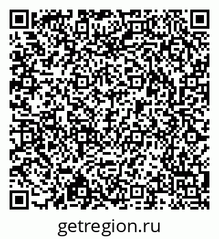 79913298493