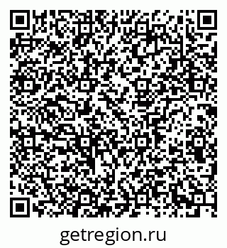 79913298494