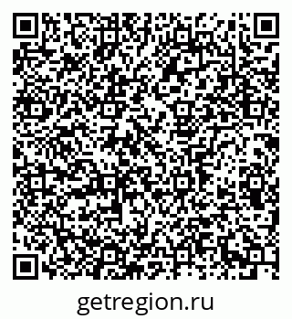 79913298495