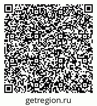 79913298496