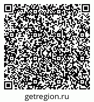 79913298497