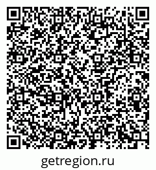79913298498