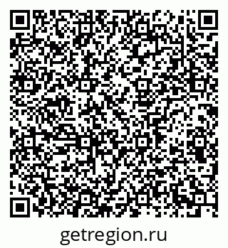 79913298501