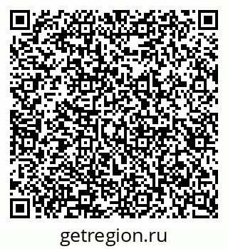 79913298502