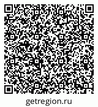 79913298504