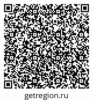 79913298505