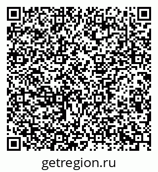 79913298509