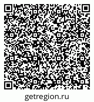 79913298515