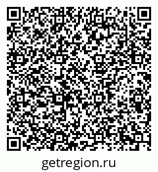 79913298516