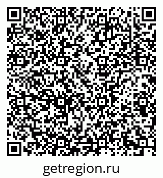 79913298517