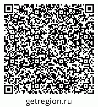 79913298518